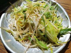 -济州爱肉堂(总店)