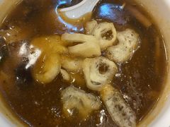 -魏家凉皮(旺都店)