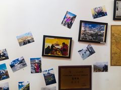 -五牛头