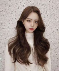 点击看大图 -3AM HAIR SALON烫发染发接发