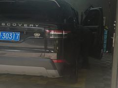 -CJ车体工作室·洗车·贴膜·美容