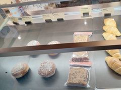 -Wagas沃歌斯(北京君太百货店)