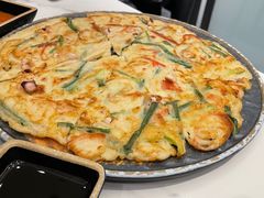 -HONGA HONGA雄家(曹路店)