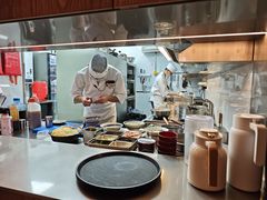 -Tuna maki寿司(园区永旺店)