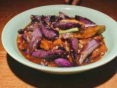 -弄堂里·寻味杭州(湖滨银泰in77C区店)