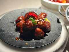 -醉庐·新上海菜(南京西路店)