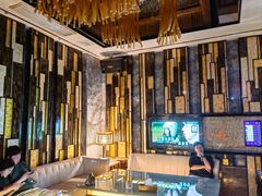 包房-堂会·KTV·自助餐·团建聚会(天河店)