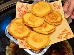 -刘淑芬·活鱼铁锅炖(北京首店)