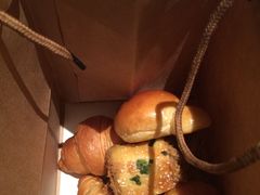 IMG_0119-AdD全日制餐厅(中谷花园酒店)