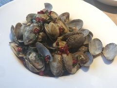 -霸王虾·小龙虾香辣蟹(玉林店)