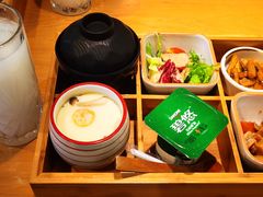 -沼津港渔市(宏伊国际广场店)
