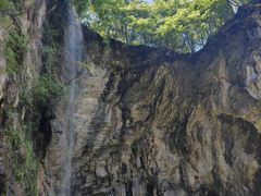 -天河潭旅游度假区