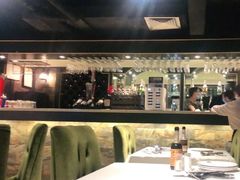 -戈拿旺巴西烤肉(崇文门店)