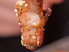 -脆皮五花肉(建东街旗舰店)