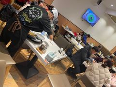 -龙记香港茶餐厅(久光百货店)