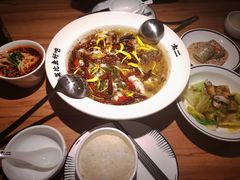 -太二酸菜鱼(金沙印象城店)
