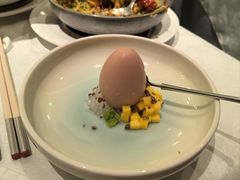 -海味观(老西门店)