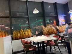-金陵暴走龙虾·烧烤·排档(南京总店)