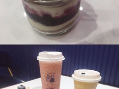 -金铂广场(龙归店)