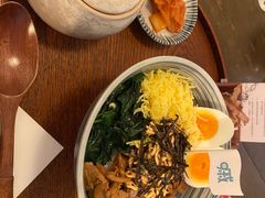 -嘁嘁茶泡饭