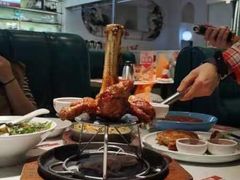 -杯子红牛排(创意产业园店)