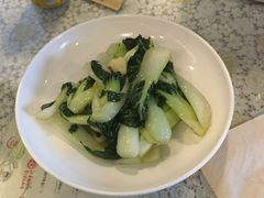 -文三里屯面馆(三里屯店)