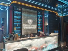 -屋有岛沉浸游戏旗舰店(中山公园店)