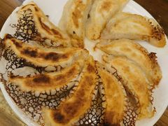牛肉锅贴-两来风(文亭街店)