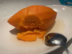 -荣小馆(临海世纪花城店)