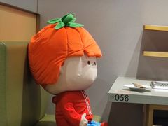 -海底捞火锅(吾悦广场店)