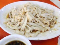 -水东兴记鸭粥店(茂名店)