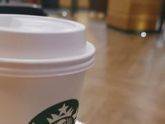 -星巴克(上海交通大学店)