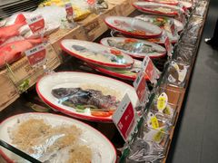 -码头见·潮汕菜(领展中心城店)