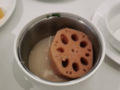 -湖锦酒楼·30年经典湖北菜(沌口店)