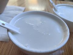 -杨记杏仁茶(椰园店)