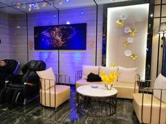 -宝乐星量贩KTV(莲升路店)