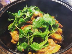 -阿飞冲浪旅店一馆