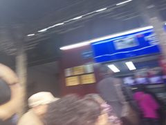 -闻酥园(青羊区文殊坊店)