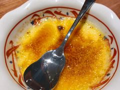 -壹风町烧肉居酒屋(恒丰中央广场店)