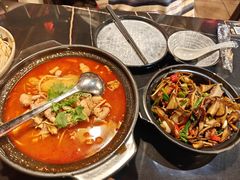 -多味居(剪子巷店)