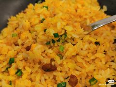 -老娘舅(西湖文化广场店)