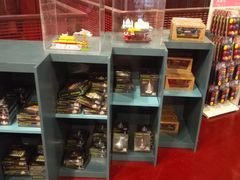 -当当梅溪书院(步步高梅溪新天地店)