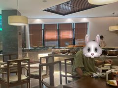 -三谷里·生态水疗空间(五一店)