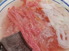 -卤校长老火锅(杨家坪直营店)