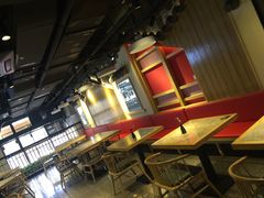-厝小满.姜母鸭/泉州菜(桥南店)