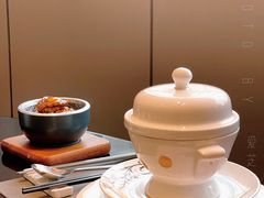 -同庆楼(天鹅酒家店)