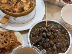 -四星望月(中联店)