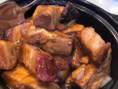 -金苑海鲜酒家(来魅力店)