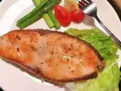 -世纪联华超市(浦电路店)