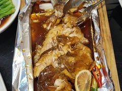 -高第街56号港式餐厅(山大路店)